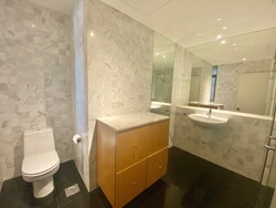 The Colonnade (D10), Condominium #337288281